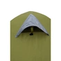 Намет Tramp Lite Camp 2 Olive (UTLT-010-olive) - зменшене зображення 11