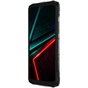 Мобильный телефон Doogee Blade10 Energy 4/148GB Green (6923740271322) - уменьшенное изображение 9