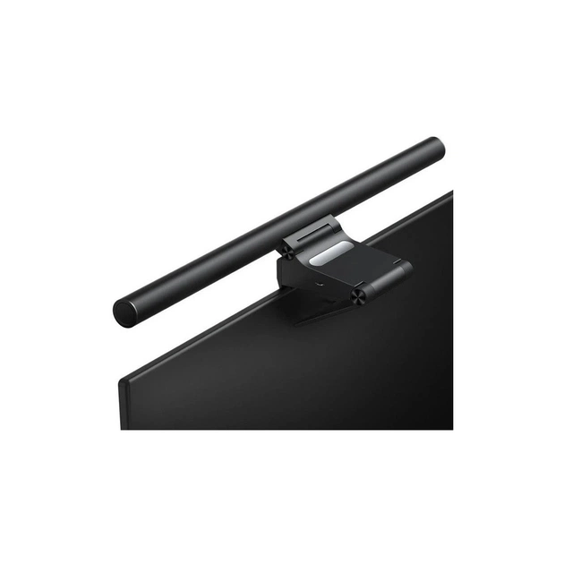 Настольная лампа Baseus LED лампа на монитор i-Wok 2 Series USB Asymmetric Light Source Screen (DGIW000101) - изображение 4