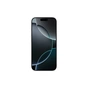 Мобільний телефон Apple iPhone 16 Pro 256Gb eSim White Titanium (Grade B) USED (iP16Pr2eWhT_B) - зменшене зображення 2