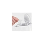 Електрочайник Russell Hobbs 26050-70 - зменшене зображення 4
