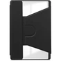 Чохол до планшета BeCover Keyboard 360° Rotatable Lenovo Tab M11 (2024) TB-TB330FU/Xiaoxin Pad 11 (2024) 11" Black (711074) - зменшене зображення 3