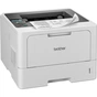 Лазерний принтер Brother HLL5210DNRE1 - уменьшенное изображение 2