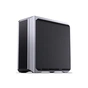 Корпус JONSBO D500 Silver - зменшене зображення 5