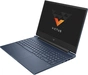 Ноутбук HP Victus 15-fa2042ua (C1WZ8EA) Blue - зменшене зображення 3