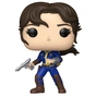Фигурка Funko Pop Fallout Люси Маклин (86797) - уменьшенное изображение 1