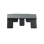 Тормозная площадка Samsung ML-2570/2571/2510/SCX-4650 JC97-02669A/019N00940 Veaye (JC97-02669A-VE) - уменьшенное изображение 3
