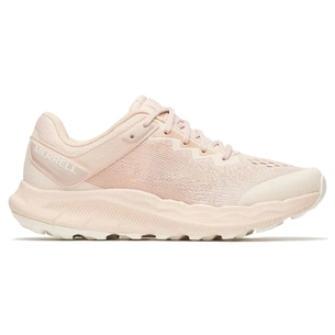 Кросівки Merrell Antora 4 Wmn pink salt - 40 - блідо-рожевий (036.1688) зображення 1