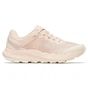 Кросівки Merrell Antora 4 Wmn pink salt - 40 - блідо-рожевий (036.1688) - зменшене зображення 1