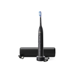 Электрическая зубная щетка Philips HX7421/01 изображение 1