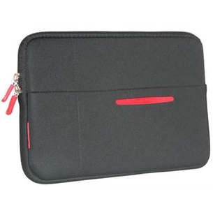 Чохол до планшета LogicFox 9.7-10.1 LF-1002RD (2718) зображення 1