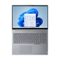 Ноутбук Lenovo ThinkBook 16 G9 IRL (21US000CRI) - зменшене зображення 10
