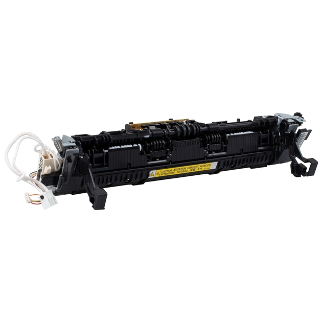 Вузол закріплення зображення Canon iS MF3010 thermal fuse unit (RM1-8283) - зображення 1