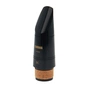 Мундштук для кларнета Yamaha Standart Series Clarinet (CL-5C) - зменшене зображення 1