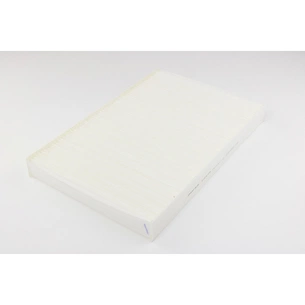 Фільтр салону SHAFER SA439 зображення 1