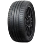 Шина Sunny 215/60R17 96V NU025 (1104600) - уменьшенное изображение 1