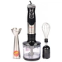 Блендер Saturn ST-FP9086 D - зменшене зображення 1