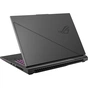 Ноутбук ASUS ROG Strix G18 G814JV-N6035 (90NR0CM1-M00CR0) - зменшене зображення 8