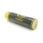 Акумулятор 18650 4000mah (3800-4000mah), 3.7V(2.75-4.2V) Liitokala (King-4000-JT) - зменшене зображення 2