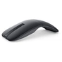 Мишка Dell MS700 Bluetooth Travel Black (570-ABQN) - зменшене зображення 7
