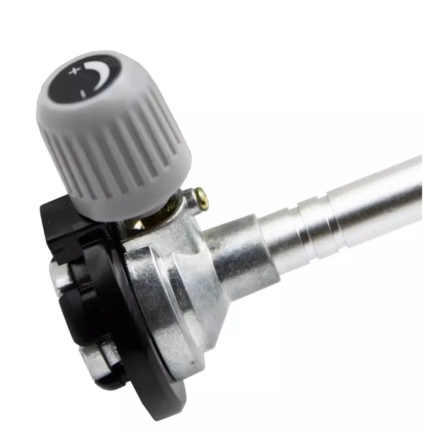 Газовий паяльник Tramp Flame (UTRG-056) - picture 2