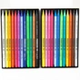 Олівці кольорові Koh-i-Noor Progresso бездревесние 24 кольорів (875802) - уменьшенное изображение 3