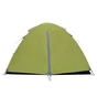Намет Tramp Lite Tourist 2 Olive (UTLT-004-olive) - зменшене зображення 2