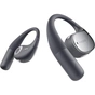 Навушники Xiaomi OpenWear Stereo (BHR8474GL) Cosmic Gray (1060530) - зменшене зображення 2
