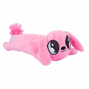 Пенал Yes Fluffy Friends зайченя Орлі (533341) зображення 1