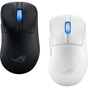 Мишка ASUS ROG Keris II WL ACE Wireless/Bluetooth/USB Black (90MP03N0-BMUA00) - зменшене зображення 11