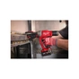 Заклепувальник Milwaukee M18 ONEFPLT-0X (без АКБ та ЗП) (4933478637) - уменьшенное изображение 6