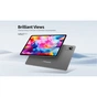 Планшет Teclast M50T 10.1" 4/128GB Wi-Fi Grey (6940709680360) - уменьшенное изображение 3