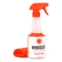 Спрей для очистки Whoosh! Screen Shine 500ml + microfiber 35cm x 35cm (1FG500WBOX) - уменьшенное изображение 1