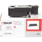 Тонер-картридж BASF Xerox Ph аналог 106R02757 Magenta (KT-106R02757) - зменшене зображення 1