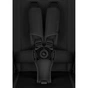 Коляска Lionelo 3 в 1 Freya 3IN1 BLACK ONYX (LO-FREYA 3IN1 BLACK ONYX) - зменшене зображення 7