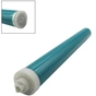 Фотобарабан Welldo HP LJ2300, Canon M/Q2610A GREEN (WDDH2300) - уменьшенное изображение 1