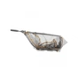 Підсака Savage Gear Pro Folding Rubber Large Mesh Landing Net XL (70x85cm) (1854.05.75) - preview 2