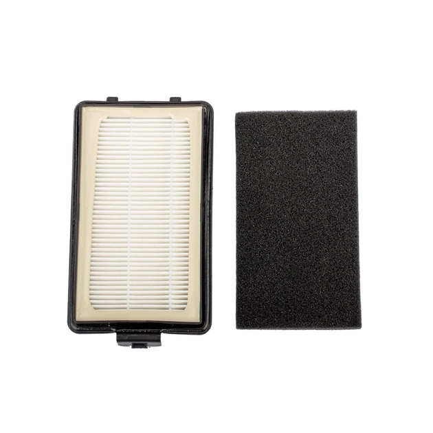 Пилосос PRIME Technics PVC 3075 Silent Power - picture 7