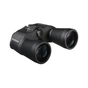 Бінокль Pentax SP 10X50 (65903) - зменшене зображення 3