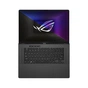 Ноутбук ASUS ROG Zephyrus G16 GU603ZI-N4033 (90NR0H13-M00230) - зменшене зображення 4