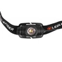 Ліхтар LedLenser H5R CORE (502121) - зменшене зображення 4