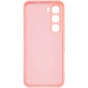 Чохол до мобільного телефона Armorstandart ICON Infinix Hot 60 Pro 4G Camera cover Pink (ARM88675) - зменшене зображення 2