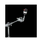 Стойка для ударных Tama Drums HTC107W (226851) - уменьшенное изображение 3