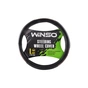 Чохол на руль WINSO L 39-41см (140230) - зменшене зображення 1