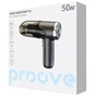 Акумуляторний пилосос Proove Void Assistant V1 Black (PAVS15001201) - зменшене зображення 7