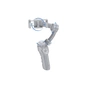 Стедикам HOCO K24 Support 3-axis smart gimbal Gray (6942007635547) - уменьшенное изображение 4