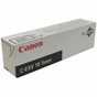 Тонер Canon C-EXV18 (для iR1018/1018J/1022) (0386B002) - уменьшенное изображение 1