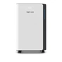 Осушувач повітря WetAir WAD-B20L - уменьшенное изображение 1