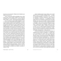 Книга Прості Істини - Богдан Задура Видавництво Старого Лева (9789664483817) - зменшене зображення 4