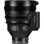 Об'єктив Sony SEL C 16-35mm T3.1 (SELC1635G.SYX) - зменшене зображення 5